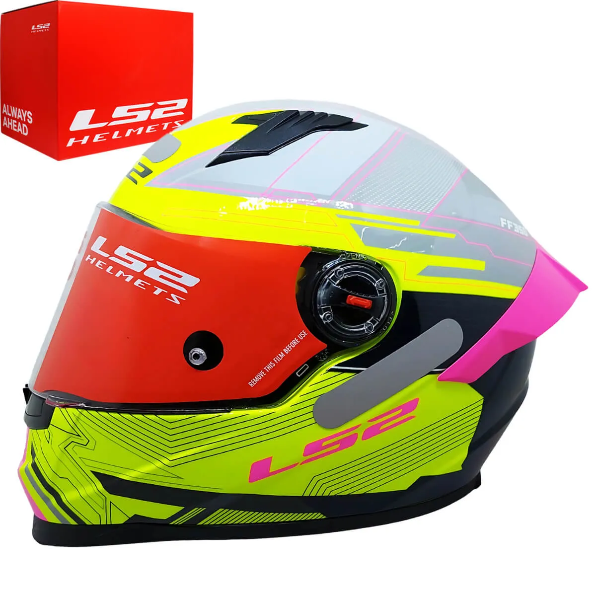 capacete_ff358_digital_s_preto_amarelo_com_spoiler_ls2_fechado_3813_1_bf9a63f197a691d8518505a2a39dbb9d