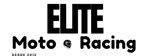 Elite moto racing